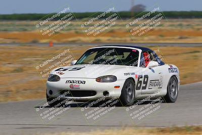 media/Apr-30-2023-CalClub SCCA (Sun) [[28405fd247]]/Group 5/Star Mazda Exit/